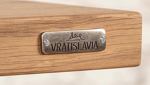Vratislavia Meble producent mebli drewnianych